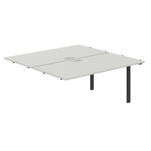 Секция рабочей станции (60х30)