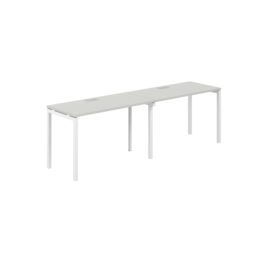 Рабочая станция s-b-s (40х40)