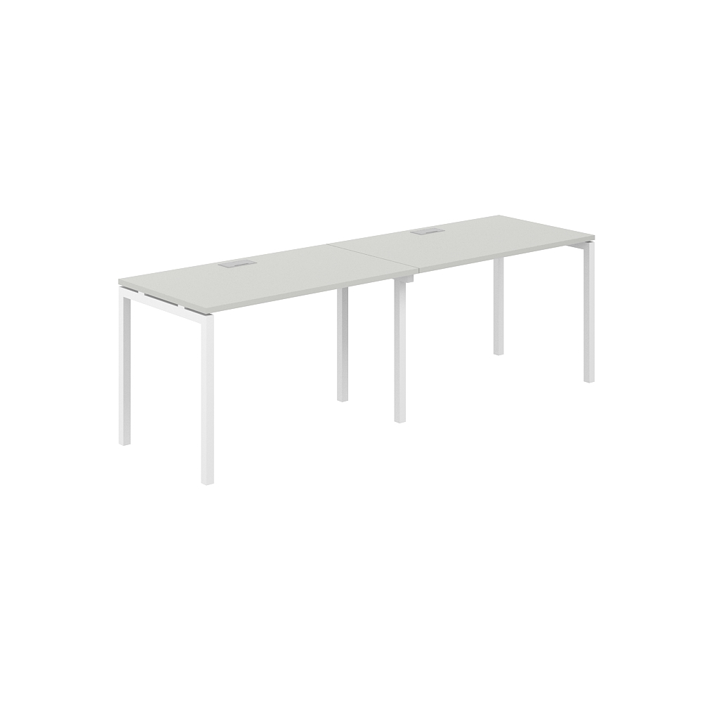 Рабочая станция s-b-s (40х40)