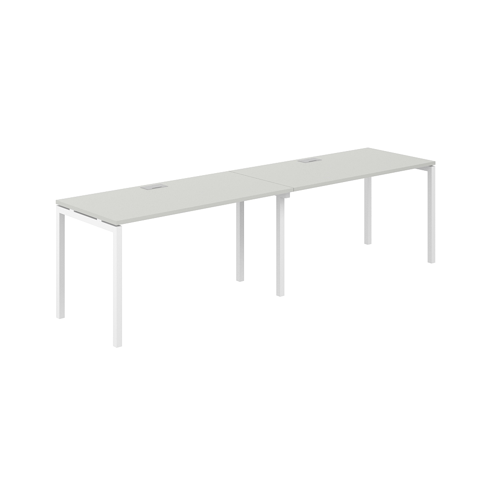 Рабочая станция s-b-s (40х40)