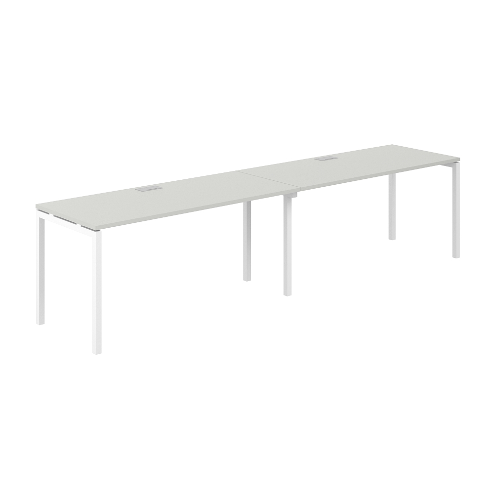 Рабочая станция s-b-s (40х40)