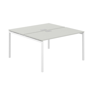 Рабочая станция (40х40)