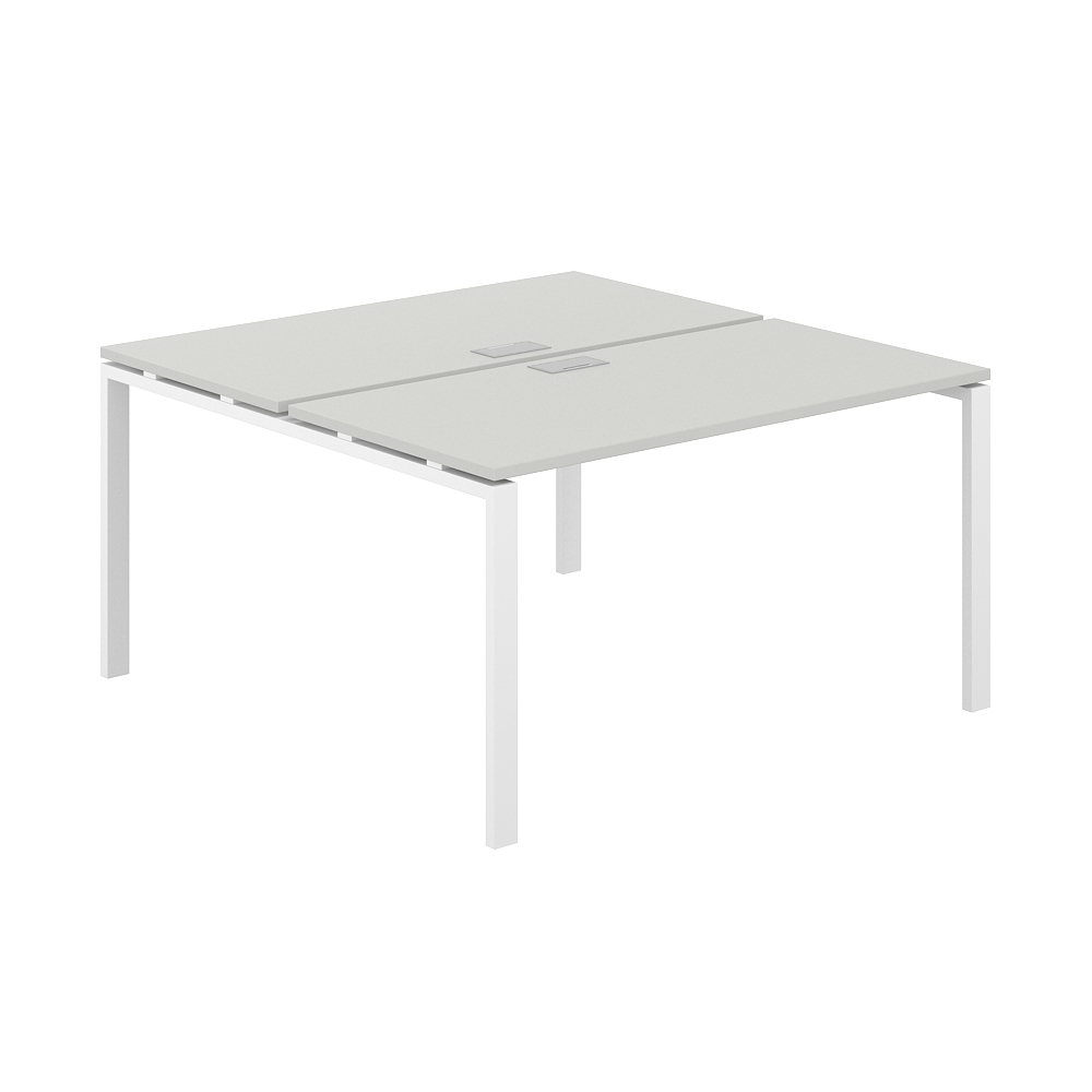 Рабочая станция (60х30)