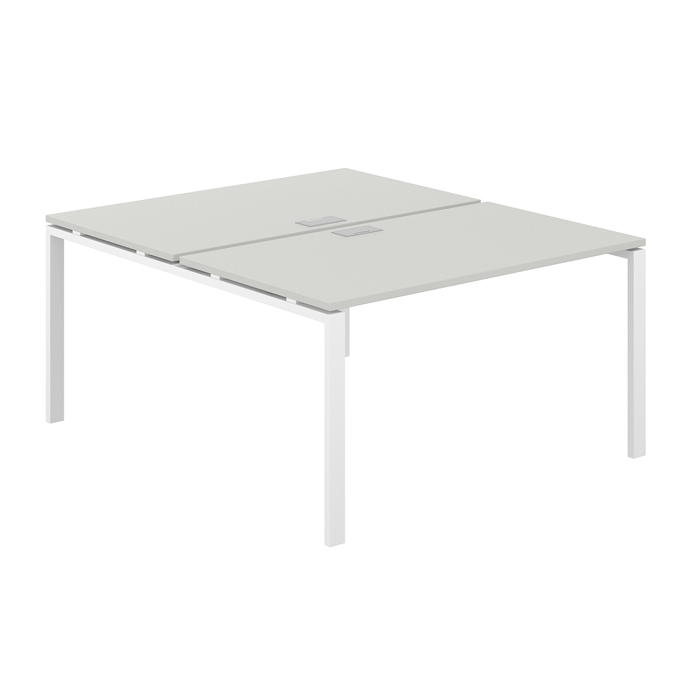 Рабочая станция (60х30)