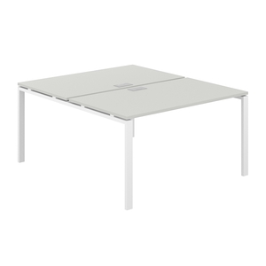 Рабочая станция (60х30)