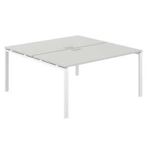 Рабочая станция (60х30)