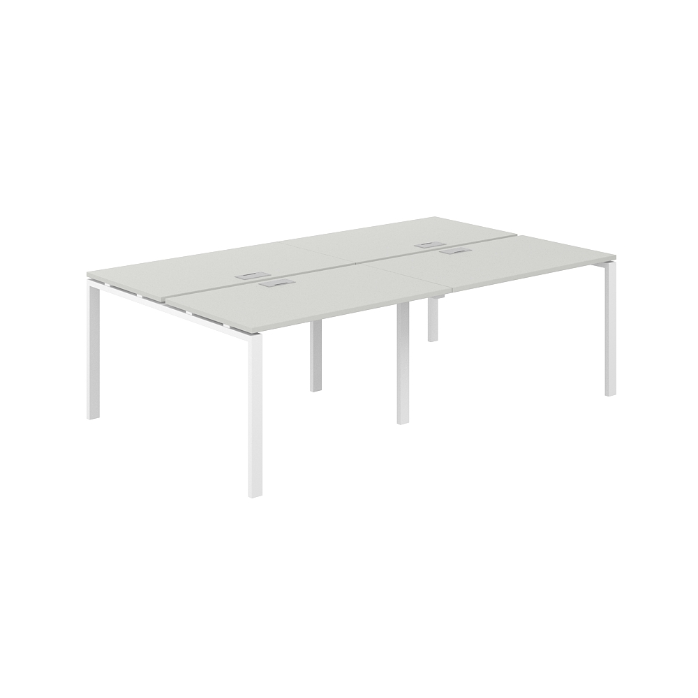 Рабочая станция (60х30)