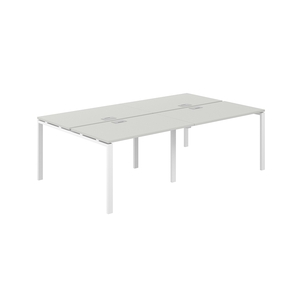 Рабочая станция (60х30)