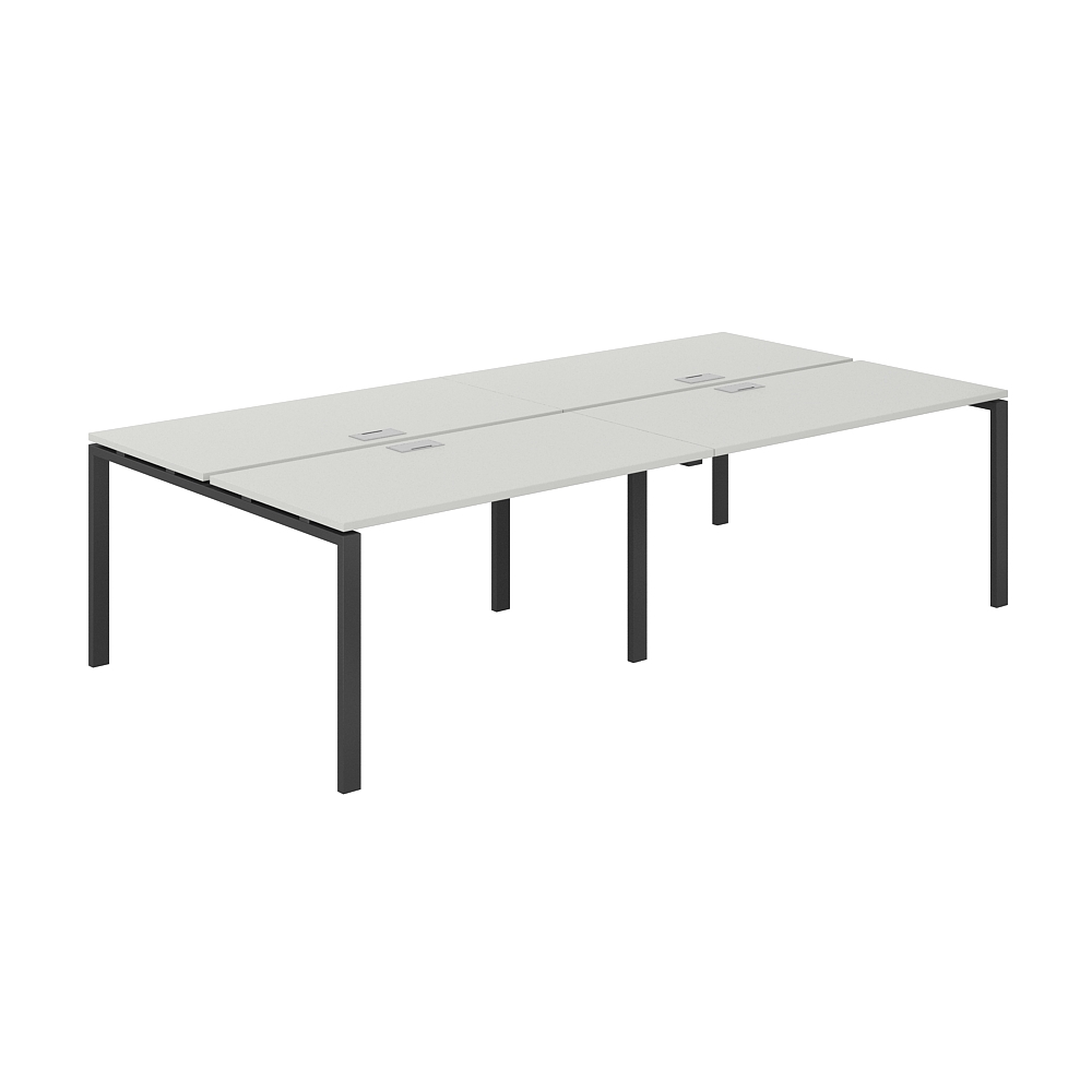 Рабочая станция (60х30)