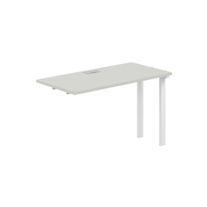 Секция рабочей станции s-b-s (60х30)