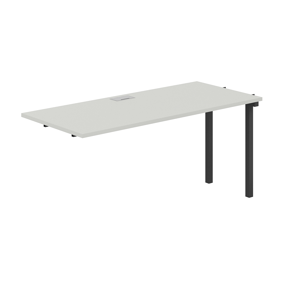 Секция рабочей станции s-b-s (40х40)