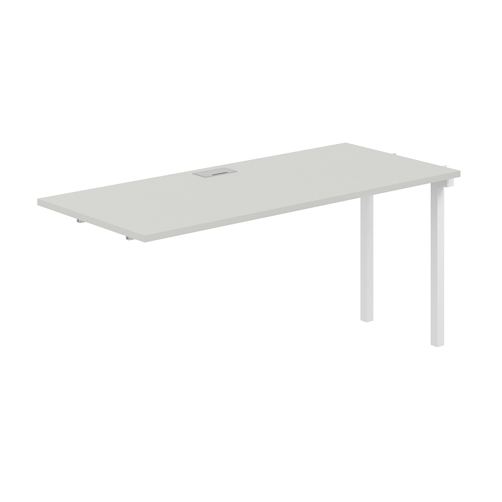 Секция рабочей станции s-b-s (40х40)