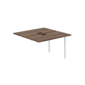 Секция рабочей станции (40х40)