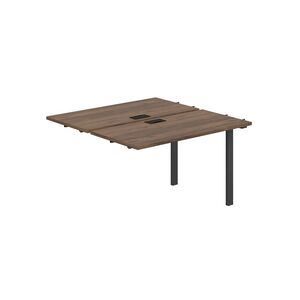 Секция рабочей станции (60х30)