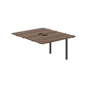 Секция рабочей станции (40х40)