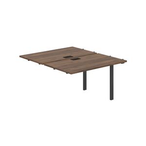 Секция рабочей станции (60х30)