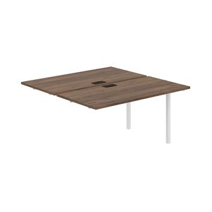 Секция рабочей станции (40х40)