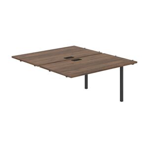 Секция рабочей станции (40х40)