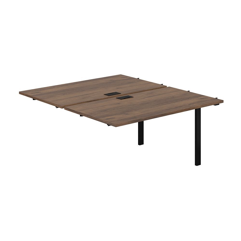 Секция рабочей станции (60х30)