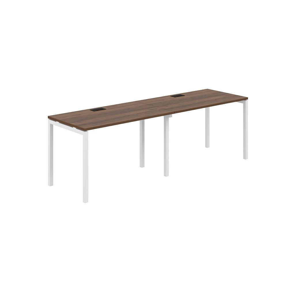 Рабочая станция s-b-s (40х40)