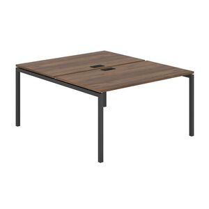 Рабочая станция (40х40)