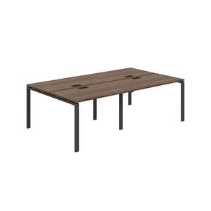 Рабочая станция (60х30)