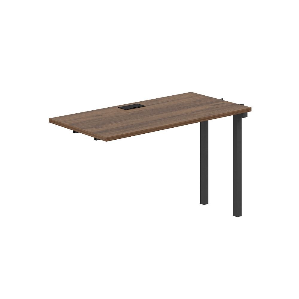 Секция рабочей станции s-b-s (40х40)