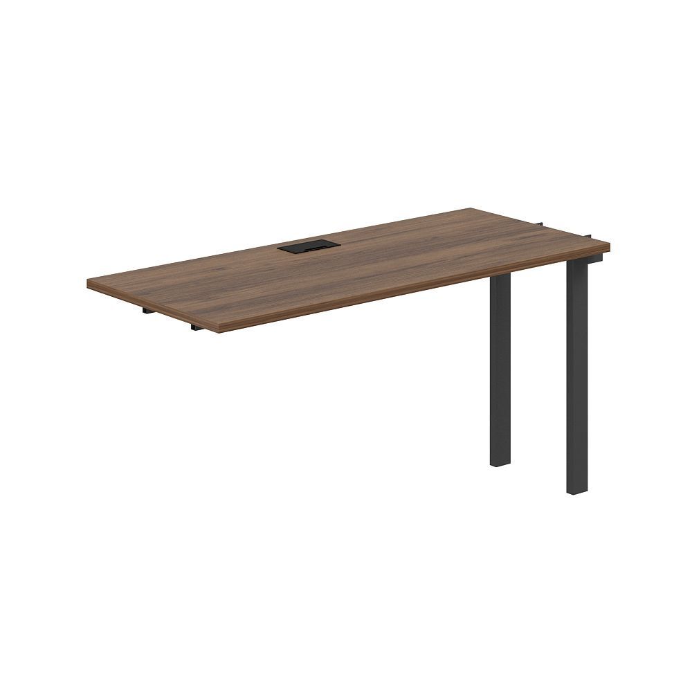 Секция рабочей станции s-b-s (60х30)