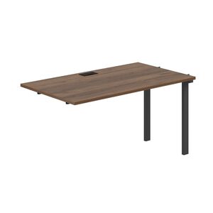 Секция рабочей станции s-b-s (60х30)