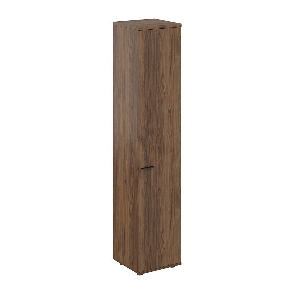 Стеллаж/Корпус шкафа высокого з.ст HDF