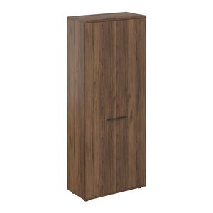 Гардероб, з.ст ЛДСП 16 мм