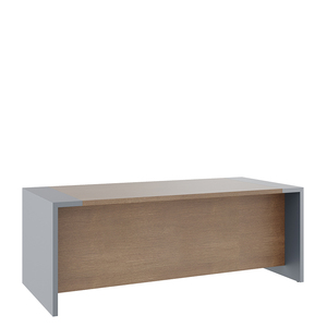 Стол письменный