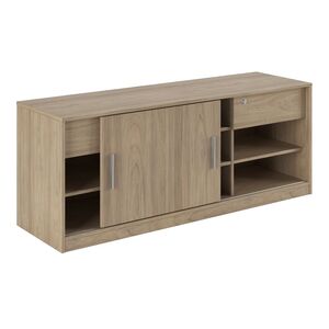 Приставка, древесный