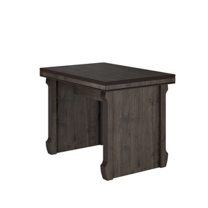 Брифинг- приставка