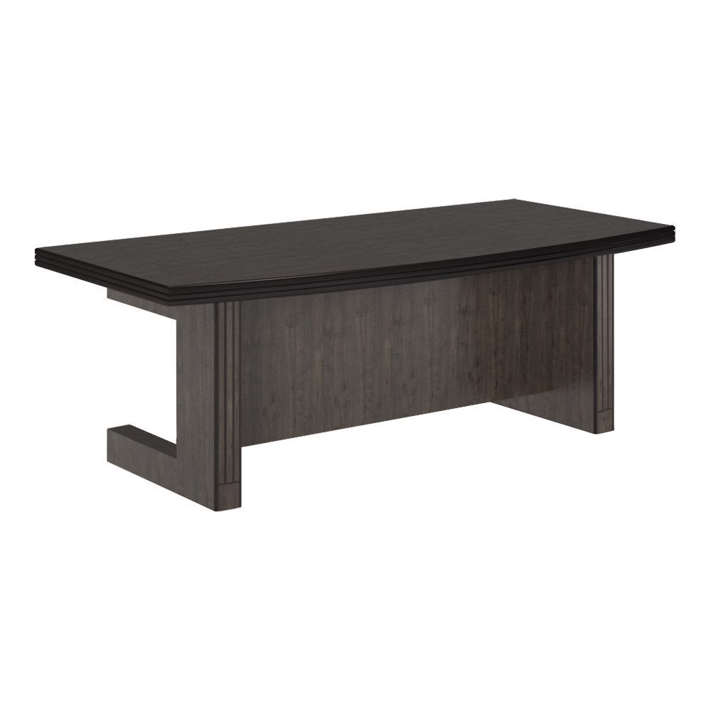 Стол письменный