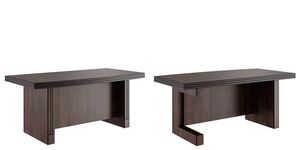 Стол письменный