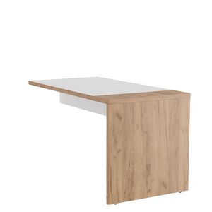 Брифинг-приставка