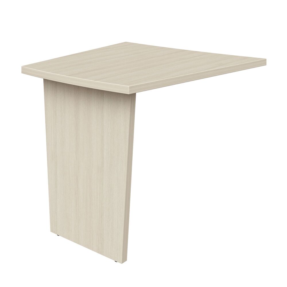 Брифинг-приставка