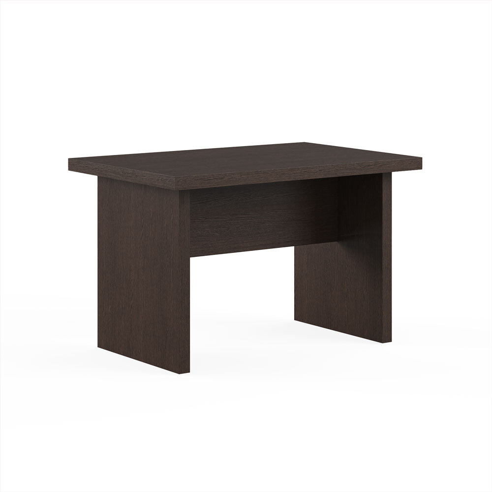 Брифинг- приставка