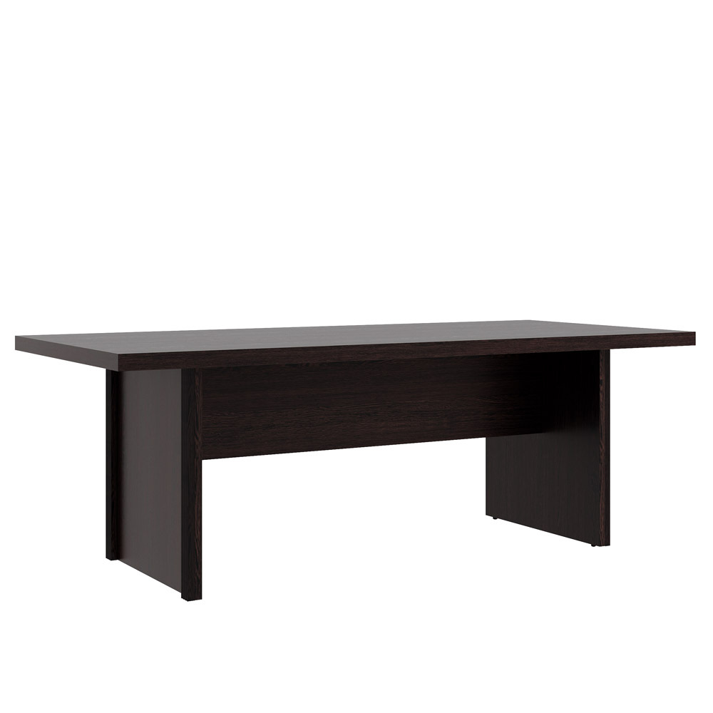 Стол для переговоров