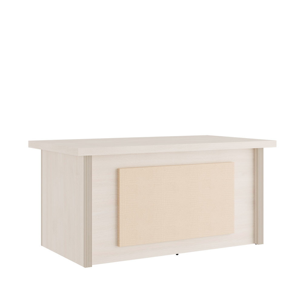 Стол письменный