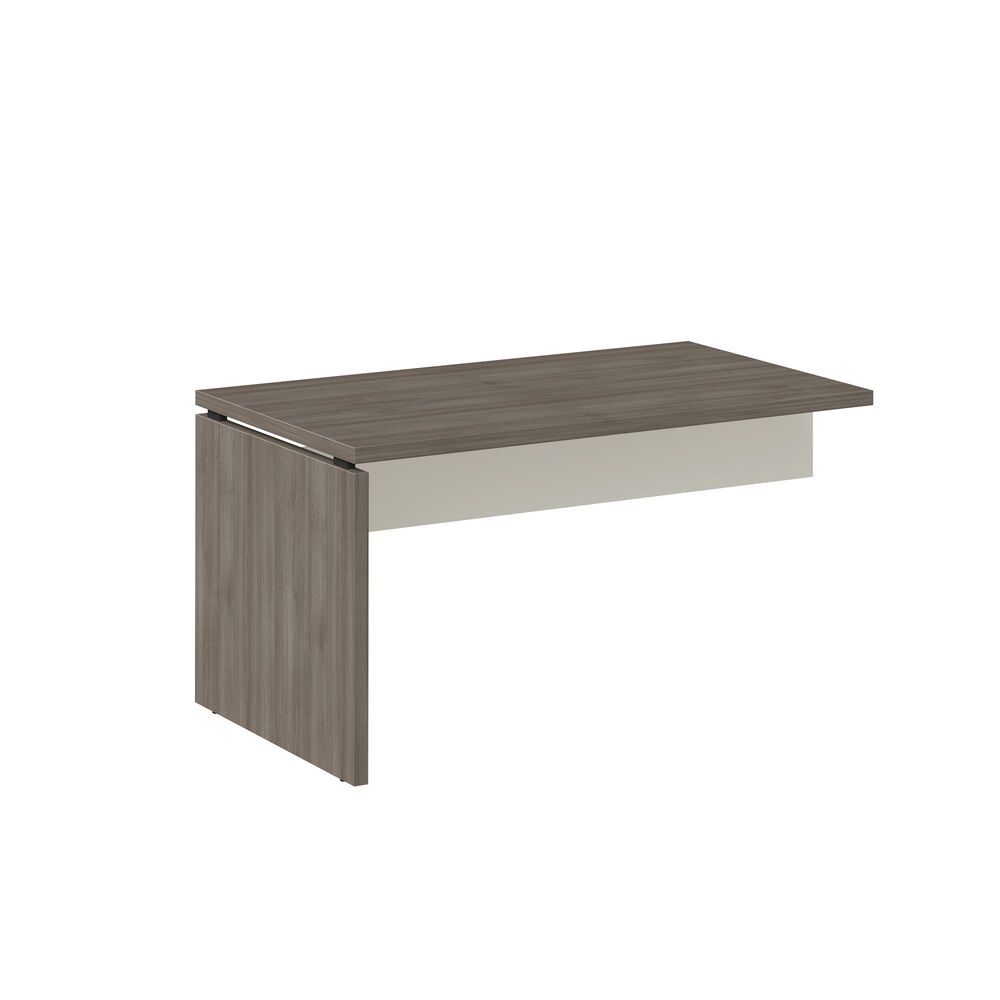 Брифинг-приставка