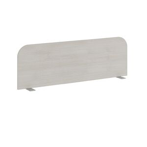 Экран на два стола