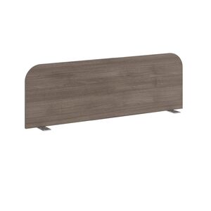 Экран на два стола