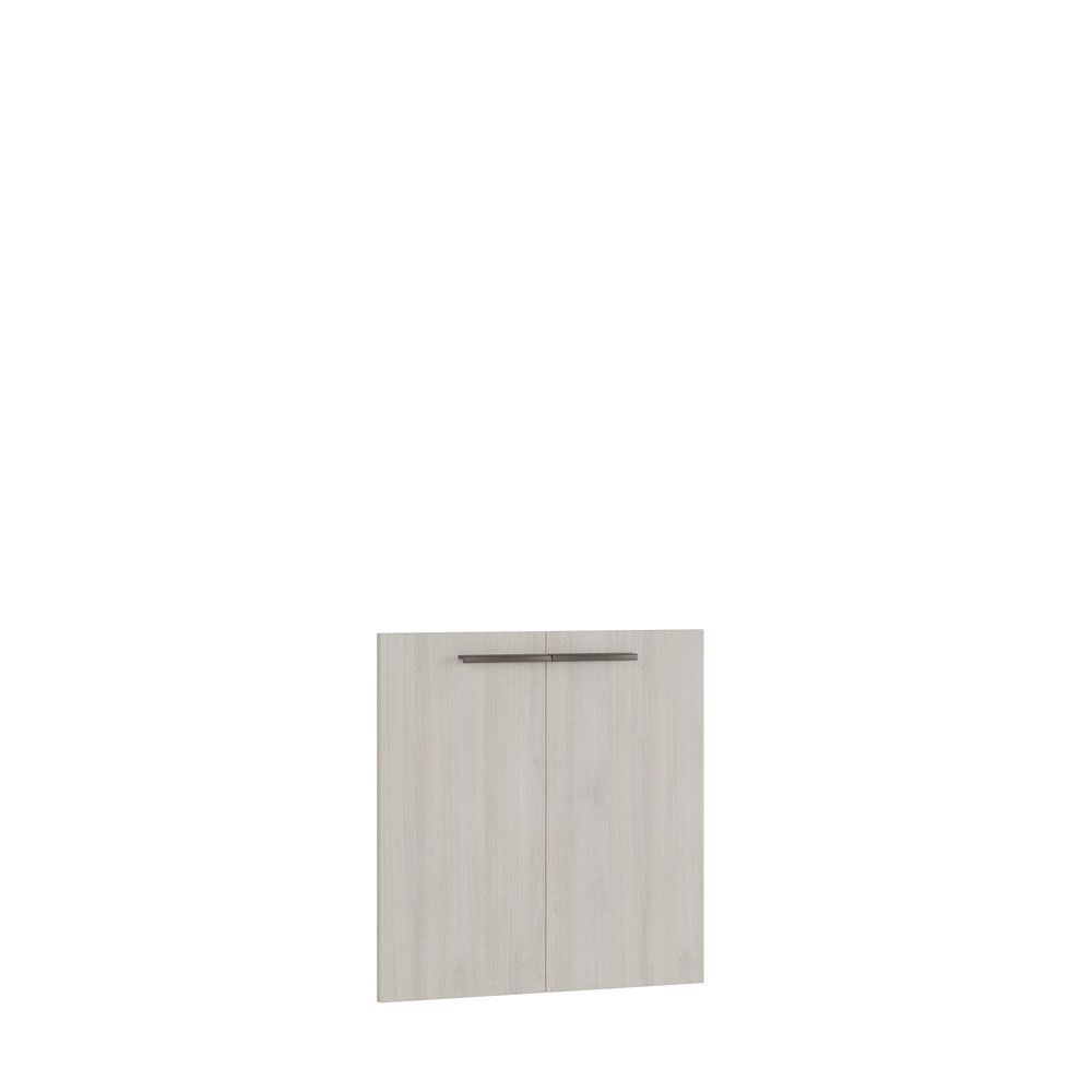 Комплект дверей низких