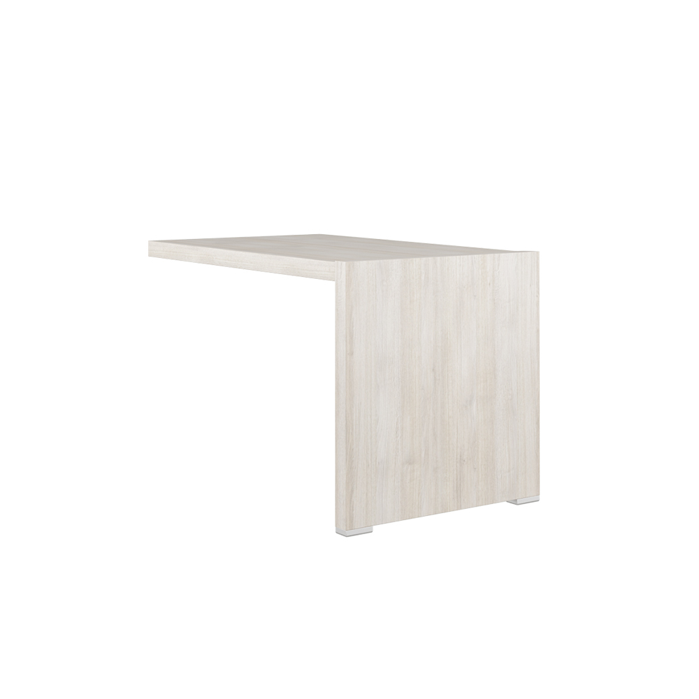 Брифинг-приставка