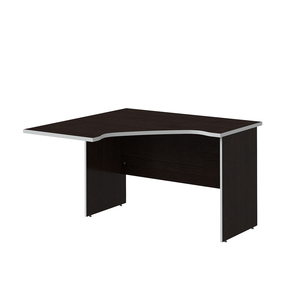 Рабочая станция левая