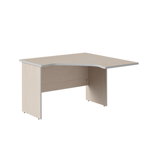 Рабочая станция правая