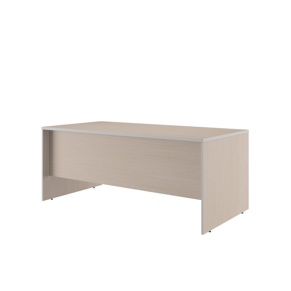 Стол письменный