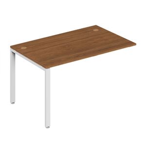 Удлинитель стола